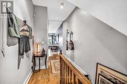 213 MAJOR STREET | Toronto Ontario | Slide Image Eighteen