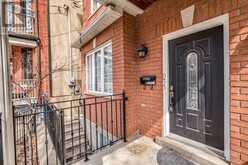 213 MAJOR STREET | Toronto Ontario | Slide Image Two