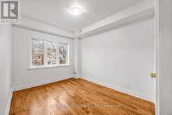 213 MAJOR STREET | Toronto Ontario | Slide Image Nine
