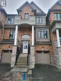 11 FRANK LLOYD WRIGHT STREET | Whitby Ontario | Slide Image One
