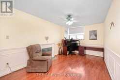 308 - 1425 GHENT AVENUE | Burlington Ontario | Slide Image Eleven
