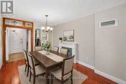 308 - 1425 GHENT AVENUE | Burlington Ontario | Slide Image Thirteen