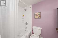 308 - 1425 GHENT AVENUE | Burlington Ontario | Slide Image Sixteen