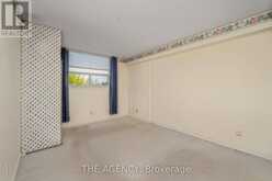 308 - 1425 GHENT AVENUE | Burlington Ontario | Slide Image Seventeen