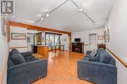 308 - 1425 GHENT AVENUE | Burlington Ontario | Slide Image Nineteen