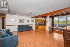 308 - 1425 GHENT AVENUE | Burlington Ontario | Slide Image Twenty-one