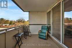308 - 1425 GHENT AVENUE | Burlington Ontario | Slide Image Twenty-nine