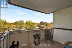 308 - 1425 GHENT AVENUE | Burlington Ontario | Slide Image Thirty