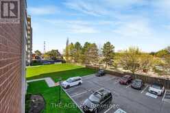 308 - 1425 GHENT AVENUE | Burlington Ontario | Slide Image Thirty-one