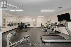 308 - 1425 GHENT AVENUE | Burlington Ontario | Slide Image Thirty-two