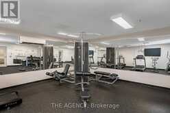 308 - 1425 GHENT AVENUE | Burlington Ontario | Slide Image Thirty-three