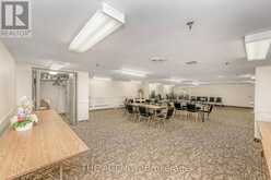 308 - 1425 GHENT AVENUE | Burlington Ontario | Slide Image Thirty-four