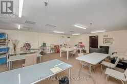 308 - 1425 GHENT AVENUE | Burlington Ontario | Slide Image Thirty-five