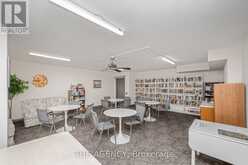 308 - 1425 GHENT AVENUE | Burlington Ontario | Slide Image Thirty-six