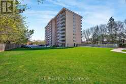 308 - 1425 GHENT AVENUE | Burlington Ontario | Slide Image Thirty-seven