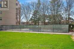 308 - 1425 GHENT AVENUE | Burlington Ontario | Slide Image Thirty-eight