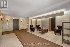 308 - 1425 GHENT AVENUE | Burlington Ontario | Slide Image Four