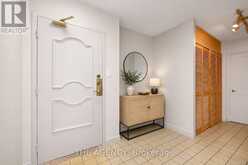308 - 1425 GHENT AVENUE | Burlington Ontario | Slide Image Six