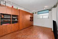308 - 1425 GHENT AVENUE | Burlington Ontario | Slide Image Seven