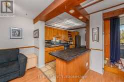 308 - 1425 GHENT AVENUE | Burlington Ontario | Slide Image Eight
