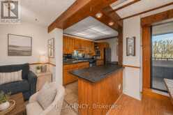 308 - 1425 GHENT AVENUE | Burlington Ontario | Slide Image Nine