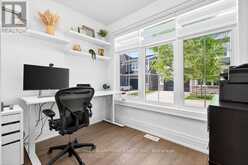 6 - 2134 NEW STREET | Burlington Ontario | Slide Image Seventeen