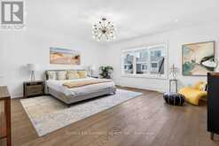 6 - 2134 NEW STREET | Burlington Ontario | Slide Image Twenty-one