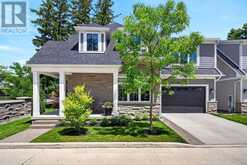 6 - 2134 NEW STREET | Burlington Ontario | Slide Image Two