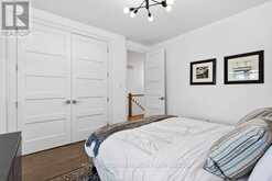 6 - 2134 NEW STREET | Burlington Ontario | Slide Image Thirty