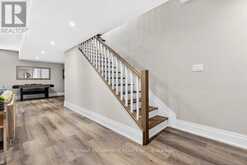 6 - 2134 NEW STREET | Burlington Ontario | Slide Image Thirty-three