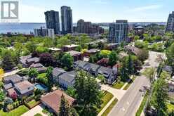 6 - 2134 NEW STREET | Burlington Ontario | Slide Image Forty-seven
