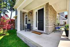 6 - 2134 NEW STREET | Burlington Ontario | Slide Image Four