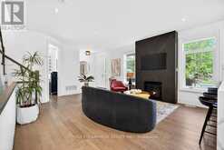 6 - 2134 NEW STREET | Burlington Ontario | Slide Image Eight