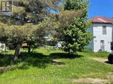 682419 260 SIDE ROAD | Melancthon Ontario | Slide Image Thirteen