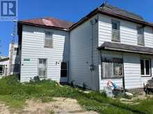 682419 260 SIDE ROAD | Melancthon Ontario | Slide Image One