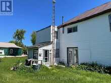 682419 260 SIDE ROAD | Melancthon Ontario | Slide Image Twenty-four