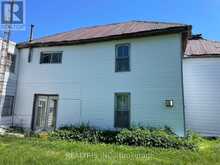 682419 260 SIDE ROAD | Melancthon Ontario | Slide Image Two