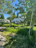 682419 260 SIDE ROAD | Melancthon Ontario | Slide Image Five