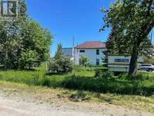 682419 260 SIDE ROAD | Melancthon Ontario | Slide Image Six