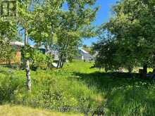 682419 260 SIDE ROAD | Melancthon Ontario | Slide Image Eight