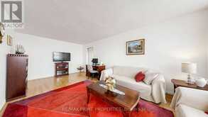 1404 - 1455 LAWRENCE AVENUE W | Toronto Ontario | Slide Image Ten