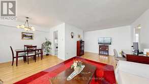 1404 - 1455 LAWRENCE AVENUE W | Toronto Ontario | Slide Image Eleven