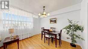 1404 - 1455 LAWRENCE AVENUE W | Toronto Ontario | Slide Image Twelve