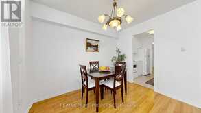 1404 - 1455 LAWRENCE AVENUE W | Toronto Ontario | Slide Image Thirteen