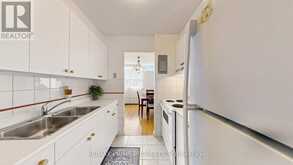1404 - 1455 LAWRENCE AVENUE W | Toronto Ontario | Slide Image Sixteen