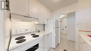 1404 - 1455 LAWRENCE AVENUE W | Toronto Ontario | Slide Image Seventeen