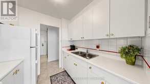 1404 - 1455 LAWRENCE AVENUE W | Toronto Ontario | Slide Image Nineteen