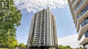 1404 - 1455 LAWRENCE AVENUE W | Toronto Ontario | Slide Image One