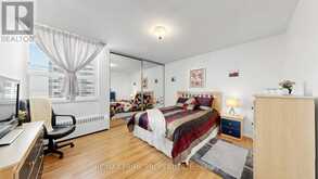 1404 - 1455 LAWRENCE AVENUE W | Toronto Ontario | Slide Image Twenty