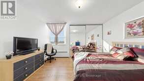 1404 - 1455 LAWRENCE AVENUE W | Toronto Ontario | Slide Image Twenty-one